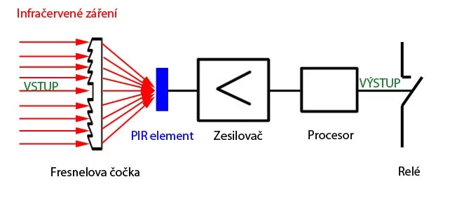 image (1)